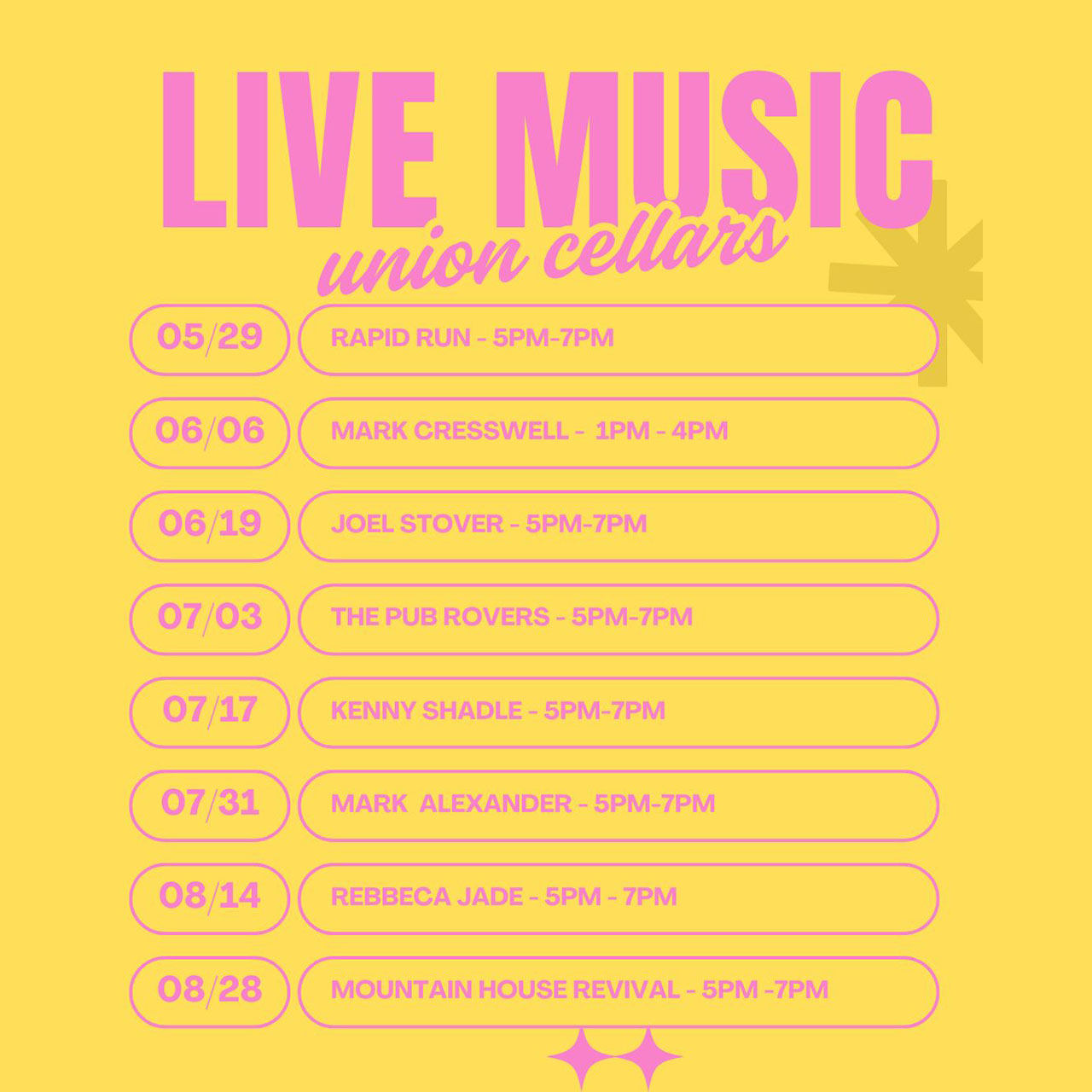 LiveMusic 26